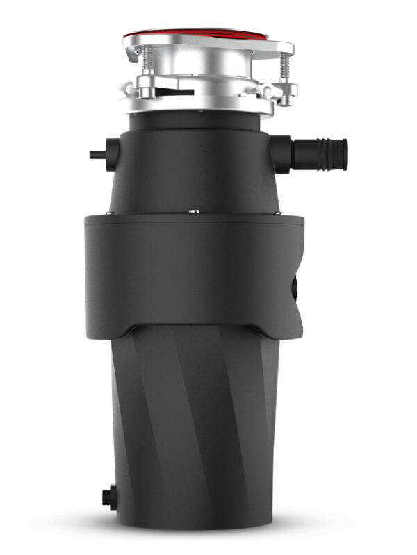 Food Waste Disposer(MFD-1102)