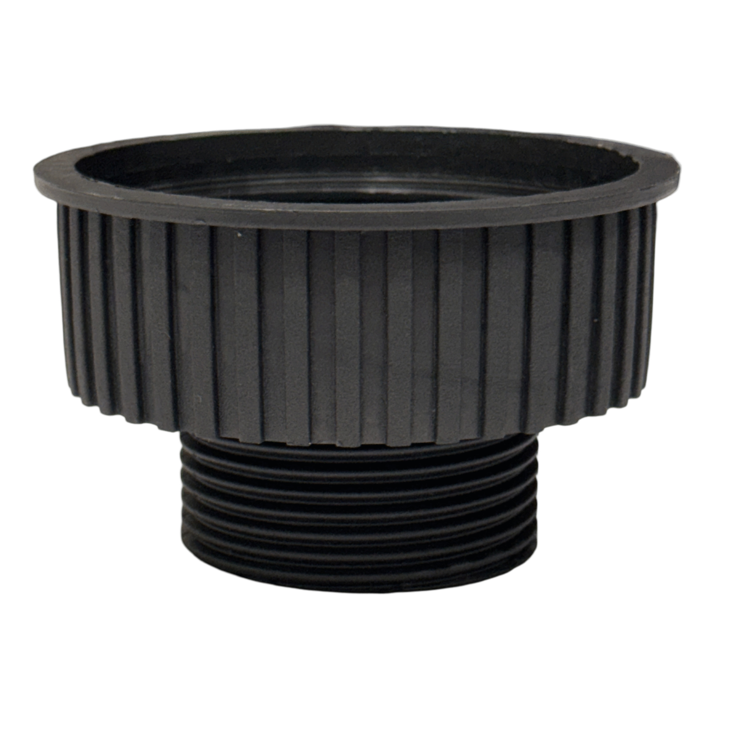 Sink Drainer Adapter(MDA-902)