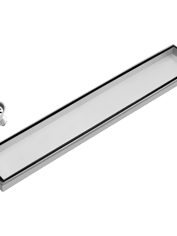 Shower Drain(MSD-601)