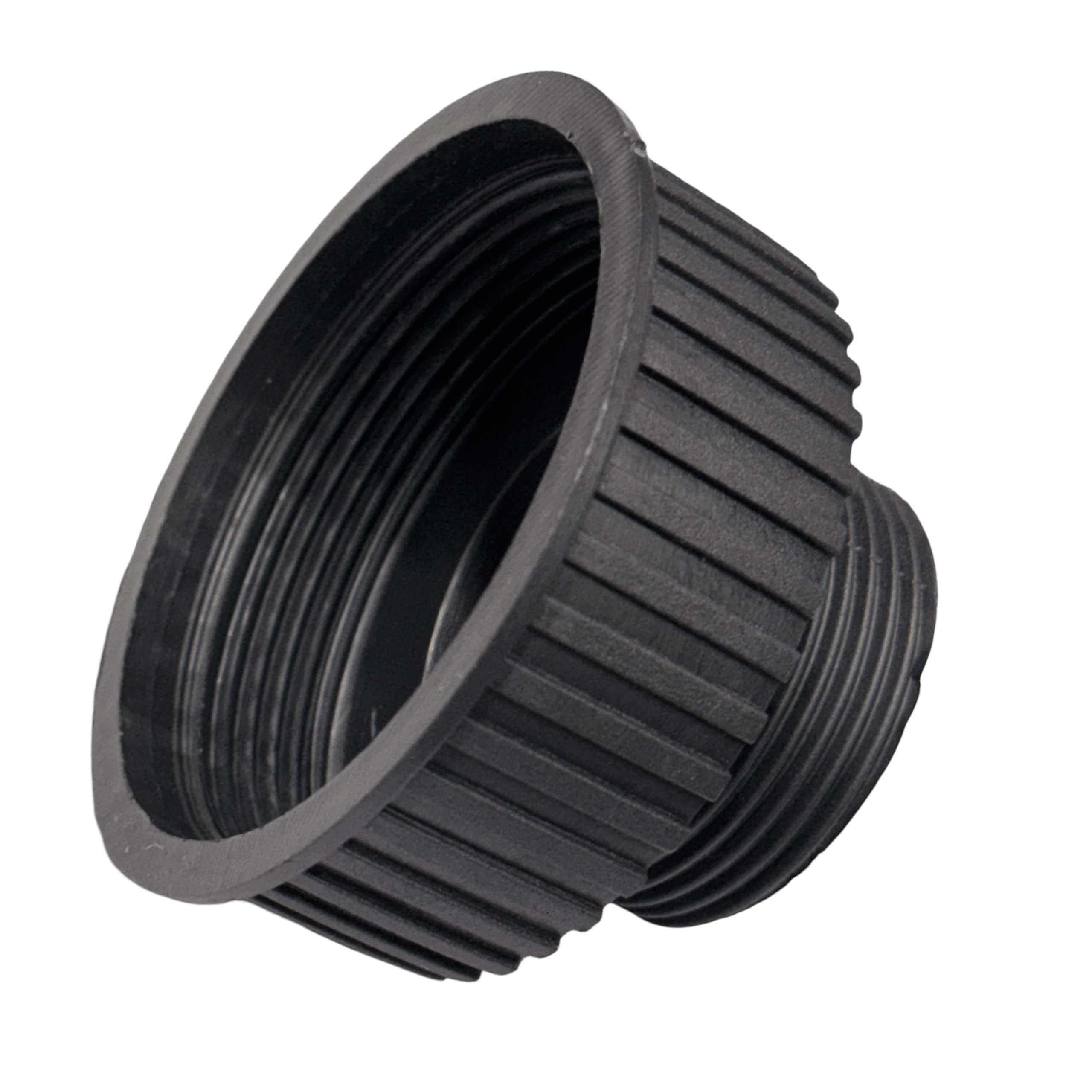 Sink Drainer Adapter(MDA-902) - Image 4