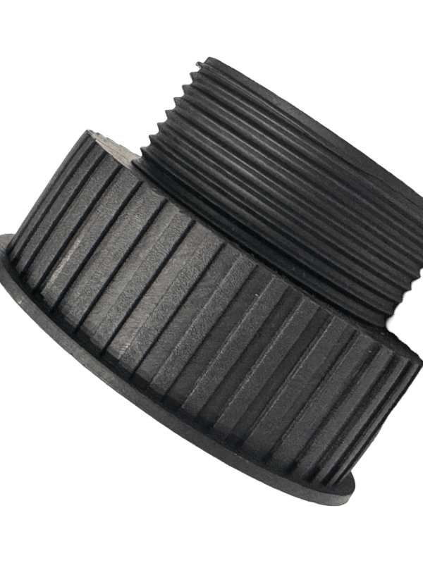 Sink Drainer Adapter(MDA-903)