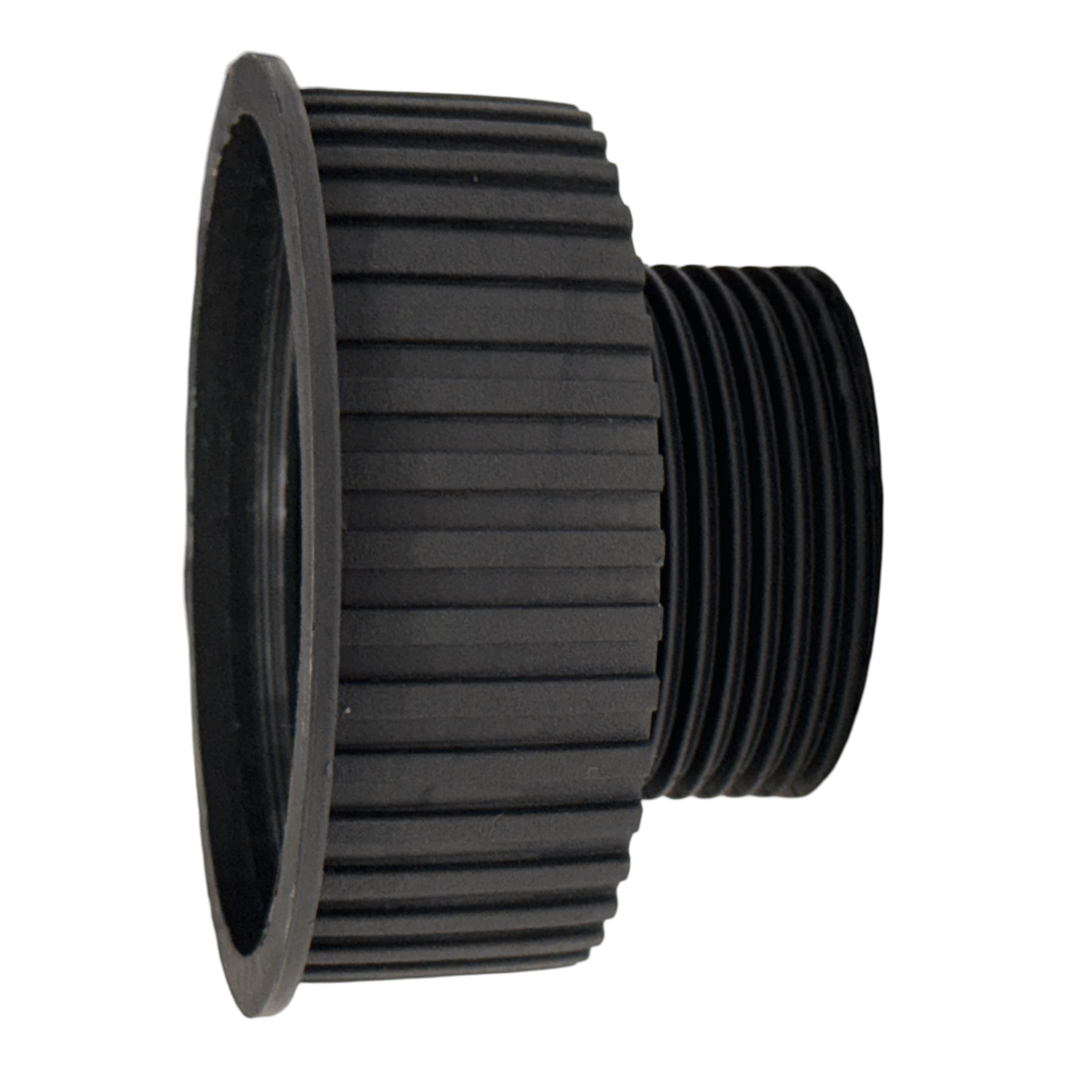 Sink Drainer Adapter(MDA-902) - Image 2