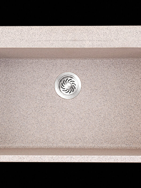 Granite Kitchen Sink(V01-106)