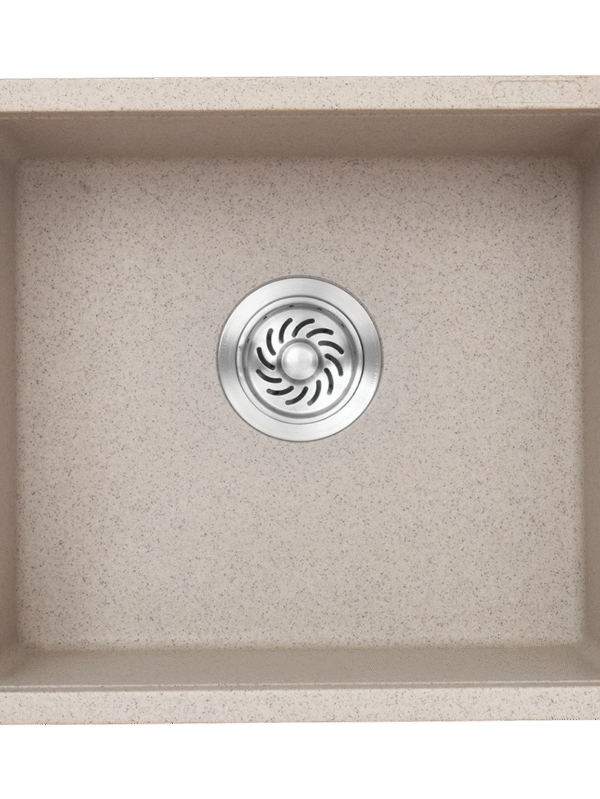 Granite Kitchen Sink(V01-102)