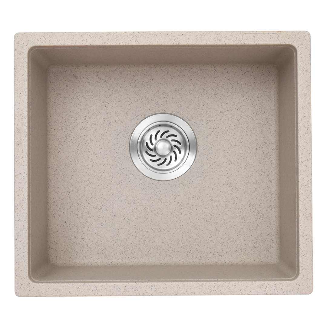Granite Kitchen Sink(V01-102)