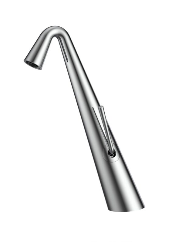 Counter Top Bathroom Faucet(MBF-501T)