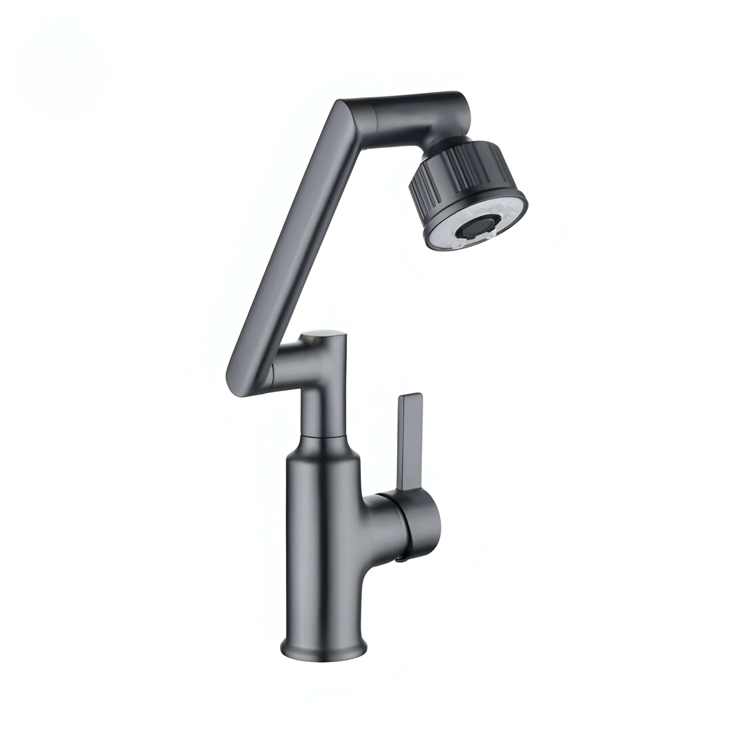 Counter Top Bathroom Faucet(MBF-503)