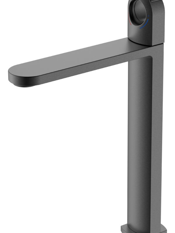 Counter Top Bathroom Faucet(MBF-507)