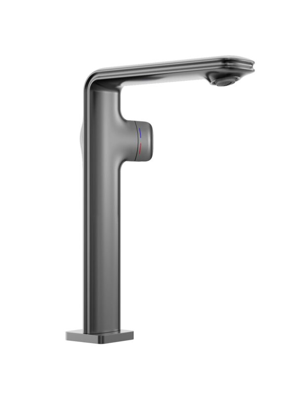 Counter Top Bathroom Faucet(MBF-508)