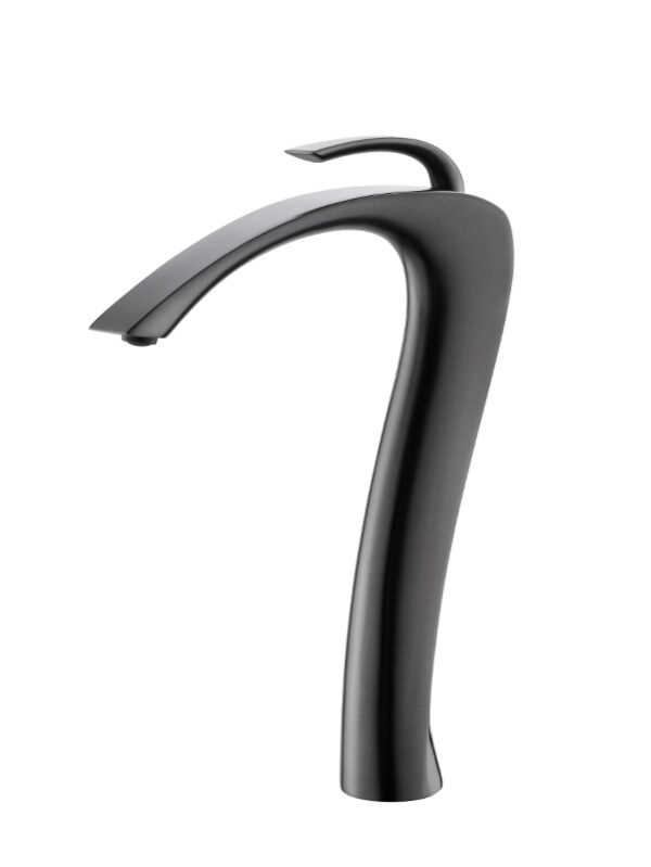 Counter Top Bathroom Faucet(MBF-509)