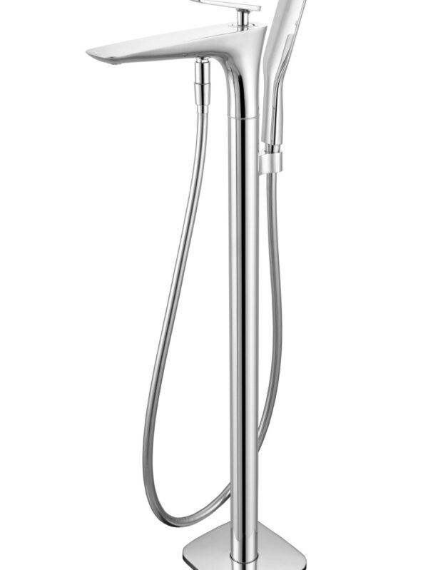 Standing Bathroom Faucet(MBF-510)