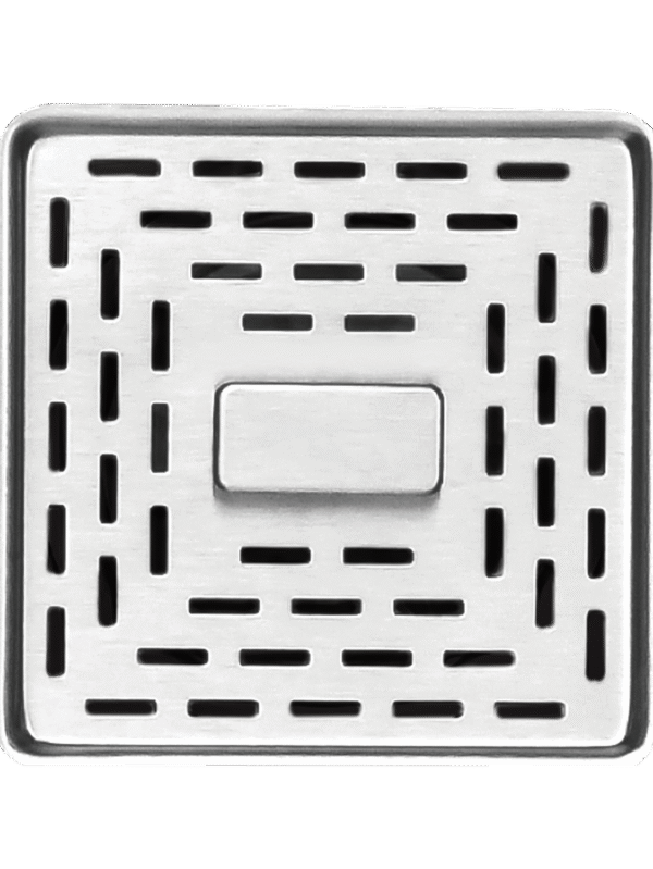 Sink Strainer Cover(MSS-5011)