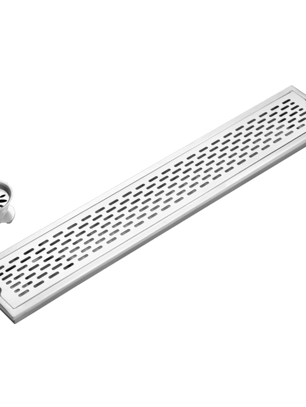 Shower Drain(MSD-602)