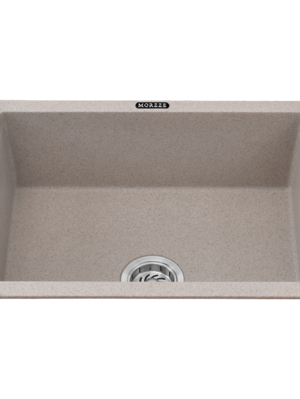 Granite Kitchen Sink(V01-101)