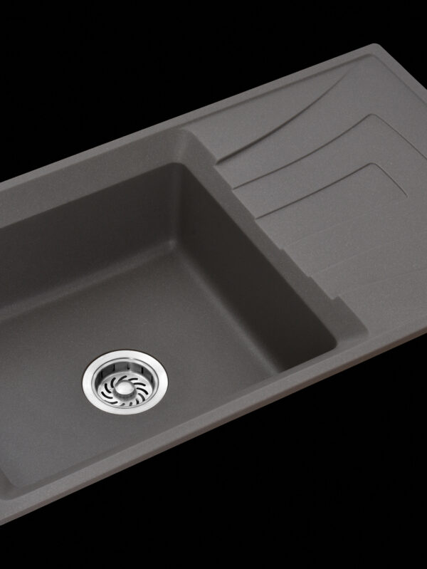 Granite Kitchen Sink(V01-120LX)