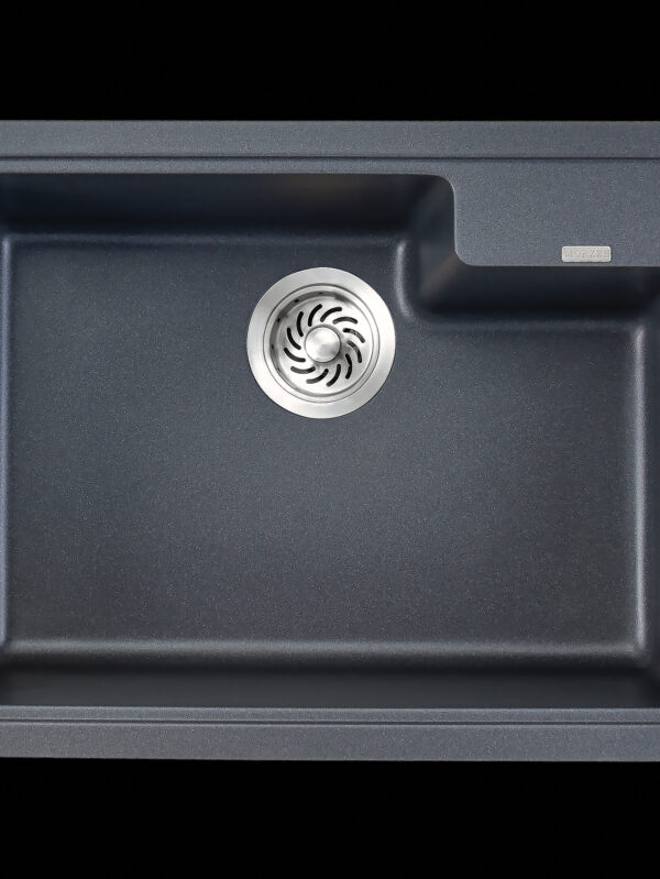Granite Kitchen Sink(V01-112LX)