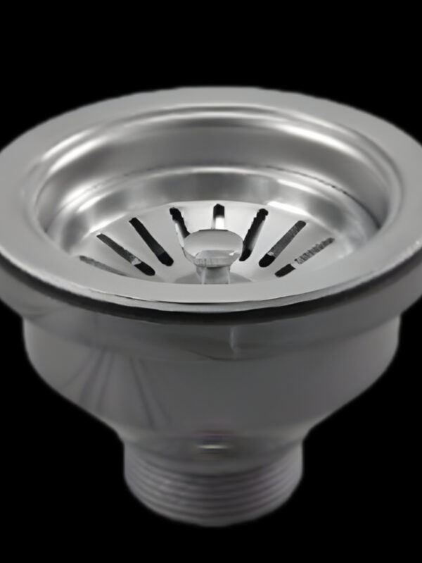 Sink Strainer(MSS-501)