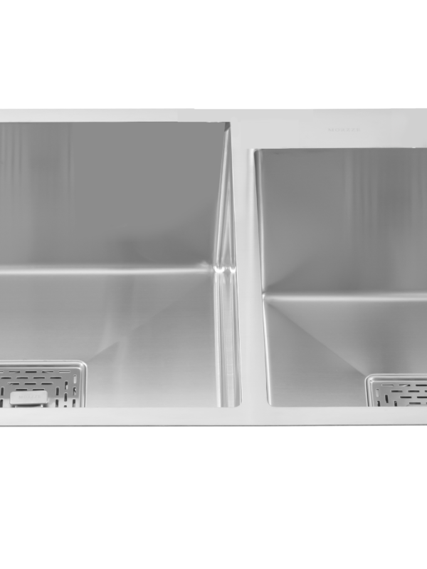 Stainless Steel Kitchen Sink(A02-213WA)